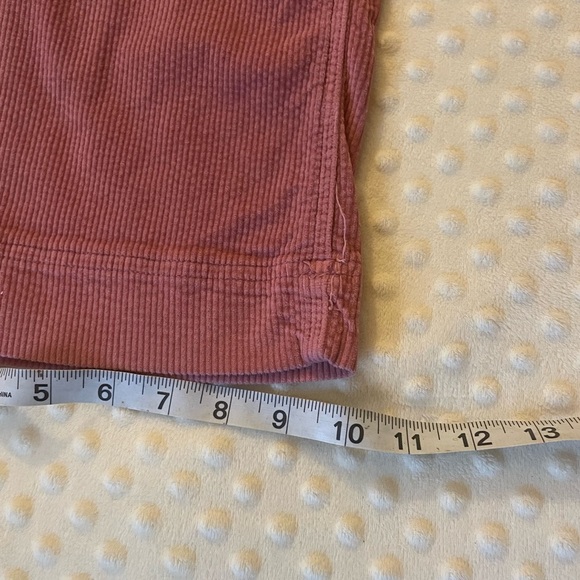 American Eagle - Picture 3 of 4